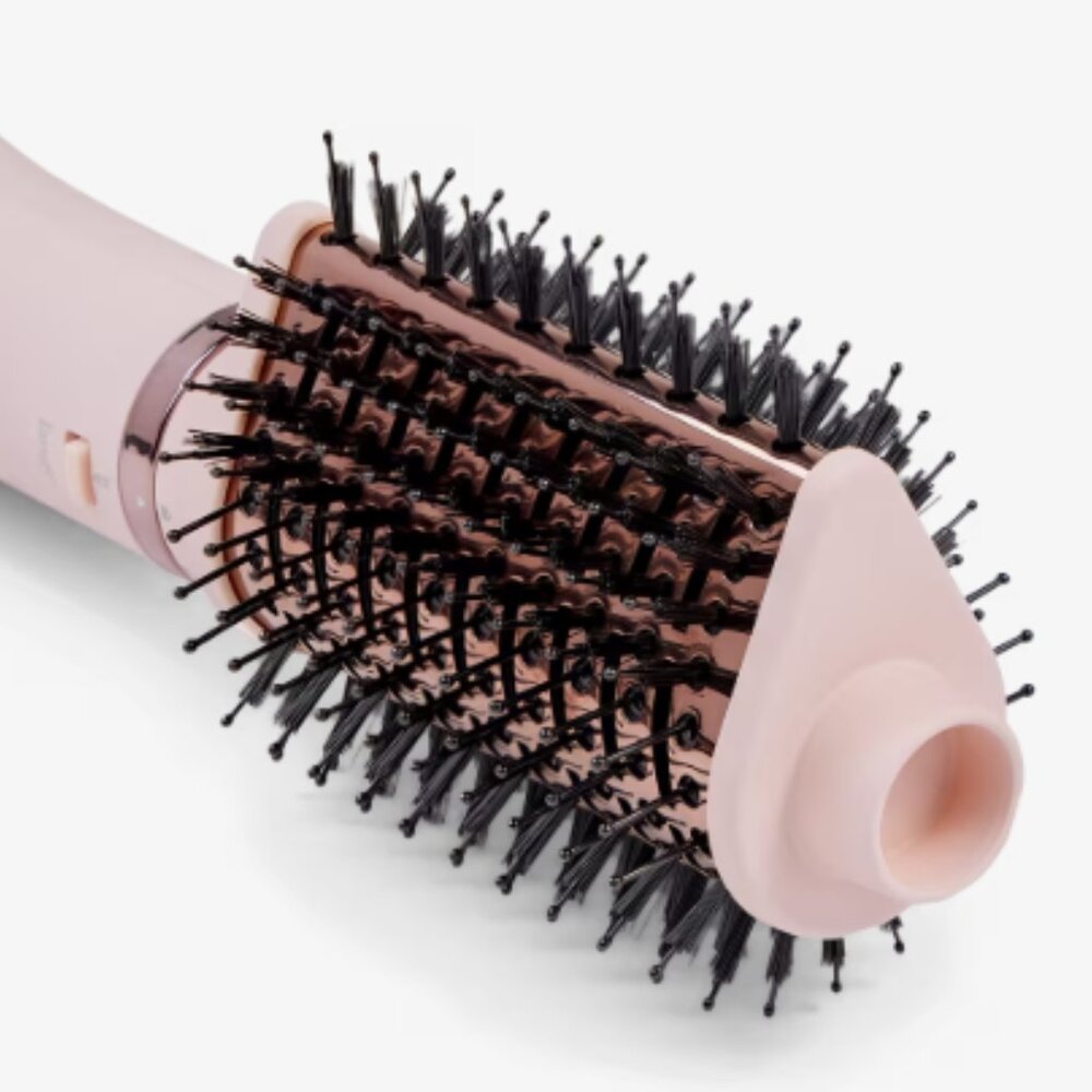 Multi-Volume Series 2-in-1 Interchangeable Brush Dryer - Picture 6 of 11